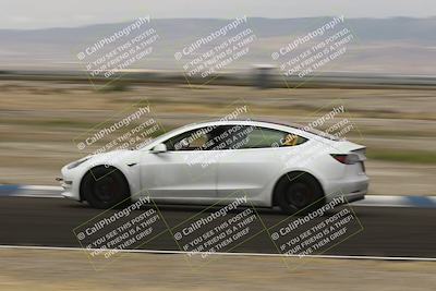 media/May-03-2025-BMW Club of San Diego (Sat) [[6afb605f82]]/B Group/Turn 3/